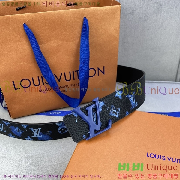 #���̺��� ��Ʈ 14L241222-2 �� 4cm