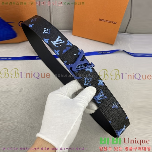 #���̺��� ��Ʈ 14L241222-2 �� 4cm