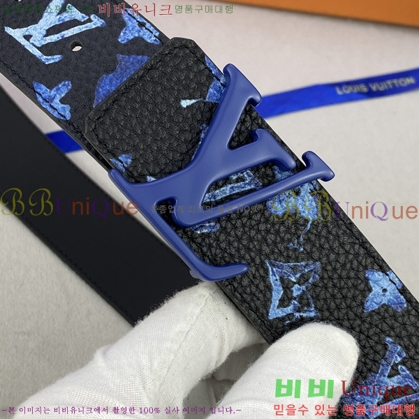 #���̺��� ��Ʈ 14L241222-2 �� 4cm