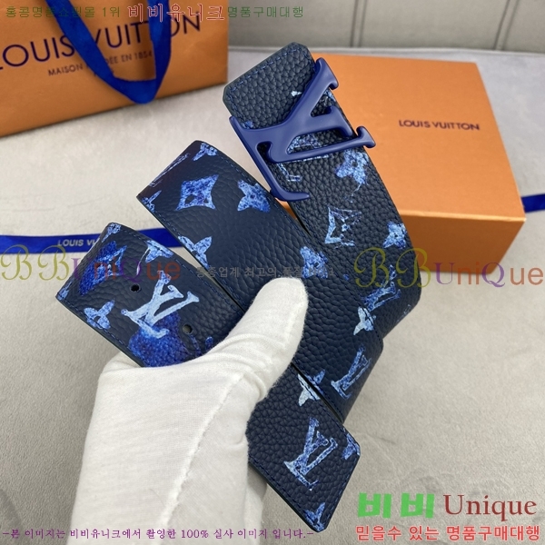 #���̺��� ��Ʈ 14L241222-2 �� 4cm