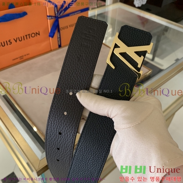 #̺ Ʈ B415848-1