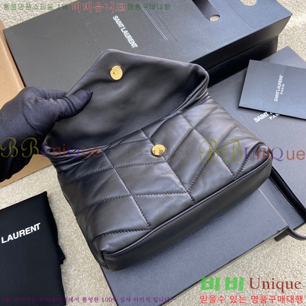 #���ζ� ��� Ǫ�� �̴� ũ�ν��� 620333-616