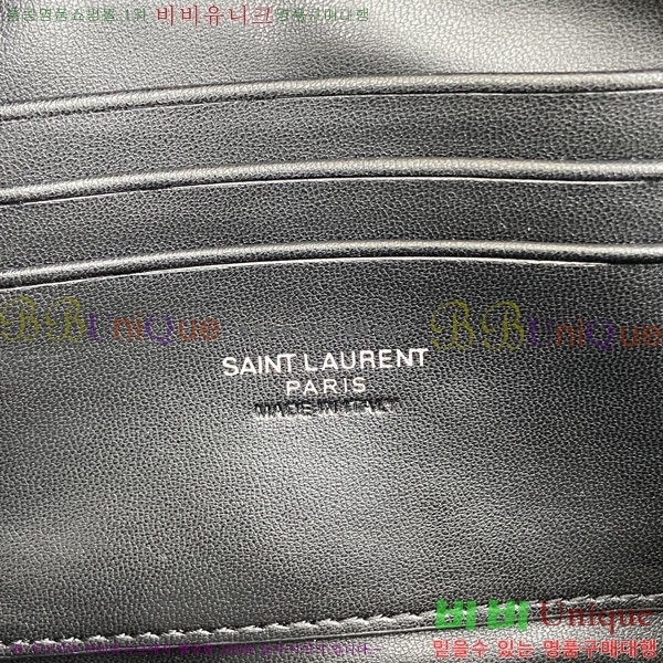 #���ζ� ��Ʋ�� �� �̴� ����� 585040-418