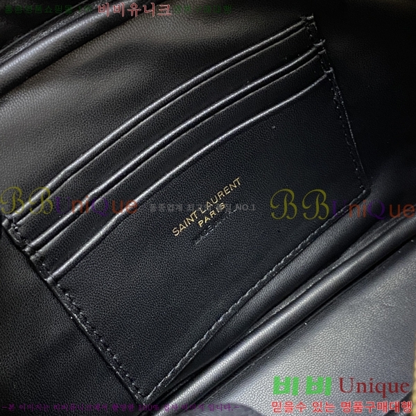 #���ζ� ��Ʋ�� �� �̴� ����� 585040-414