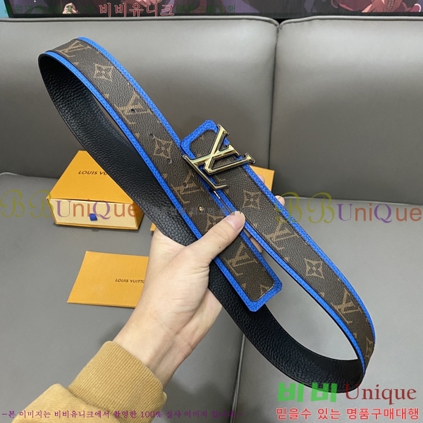 #���̺��� ��Ʈ B415845-2 �� 4cm