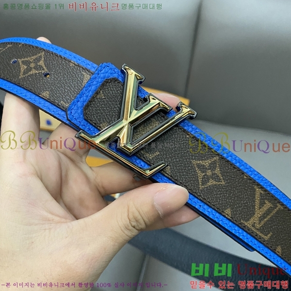 #���̺��� ��Ʈ B415845-2 �� 4cm