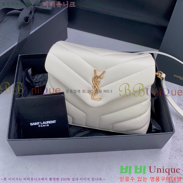 #���ζ� NEW ���� ���� �̴� ����� 467072-600������-240�����롽