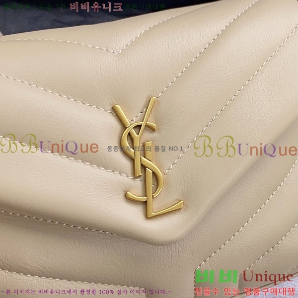 #���ζ� NEW ���� ���� �̴� ����� 467072-601������-240�����롽