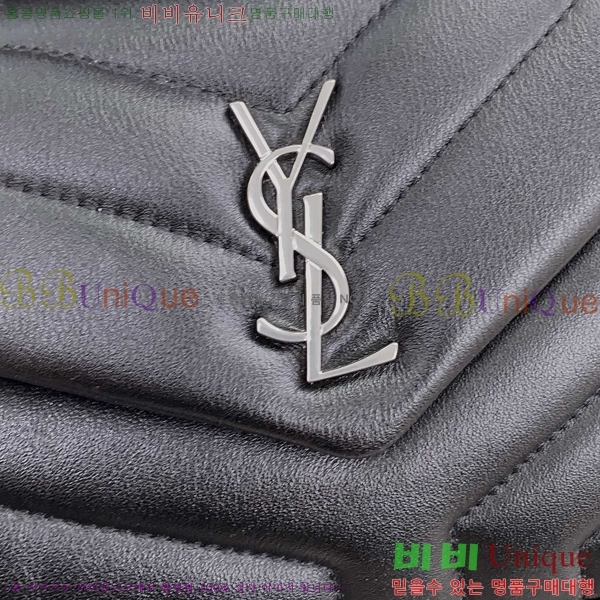 #���ζ� NEW ���� ���� �̴� ����� 467072-604������-240�����롽