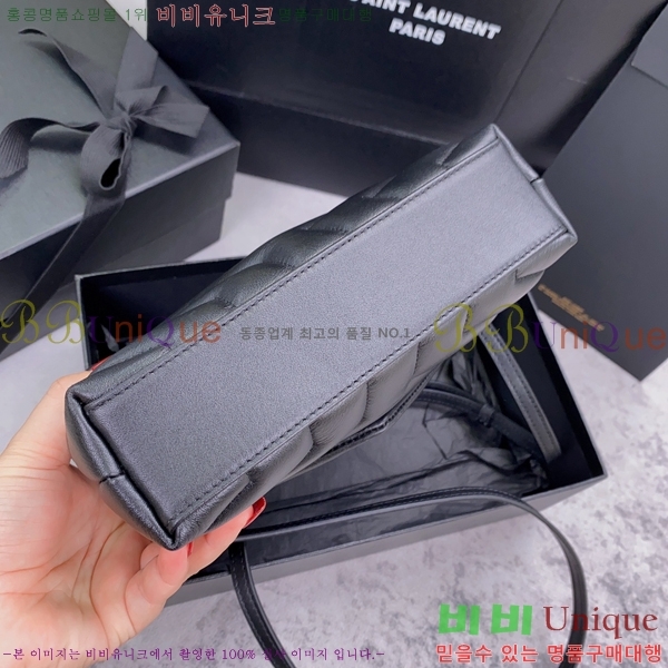 #���ζ� NEW ���� ���� �̴� ����� 467072-605������-240�����롽