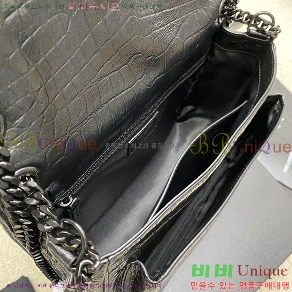 #���ζ� NEW ��Ű�� �̵�� niki 633178-618 ������- 470�����롽