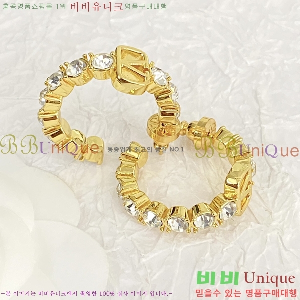 �߷�Ƽ�� �Ͱ��� VT115024