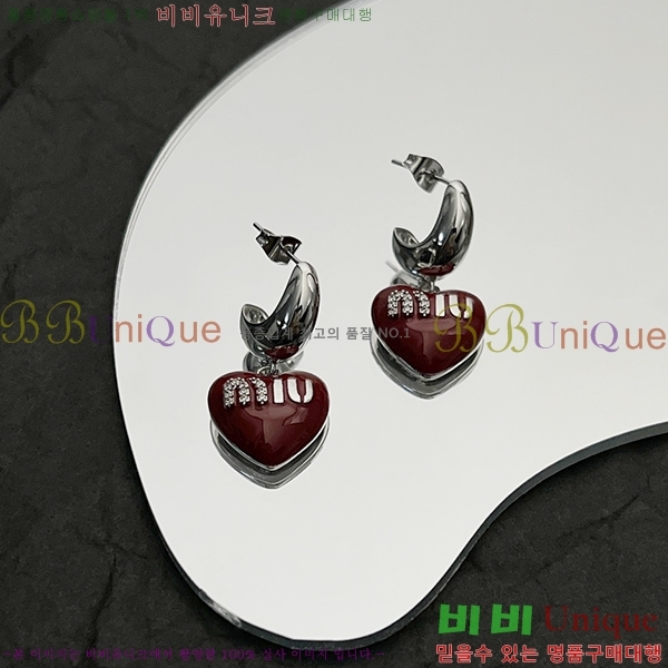 �̿�̿� �Ͱ��� MU451007 ����/����