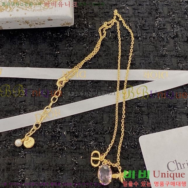 ��� ����� 6D24142-1