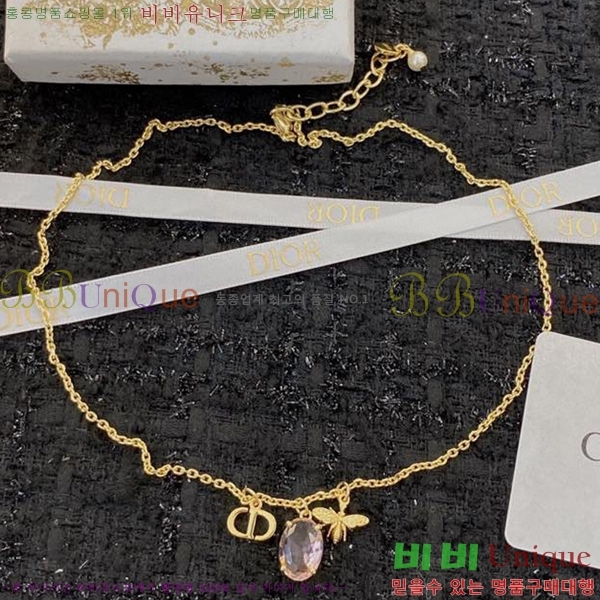 ��� ����� 6D24142-1