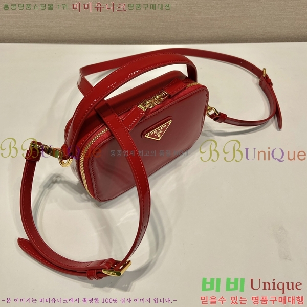 #����� ���̴�Ʈ ���� �̴� �� 1BH206-100 ������-300�����롽