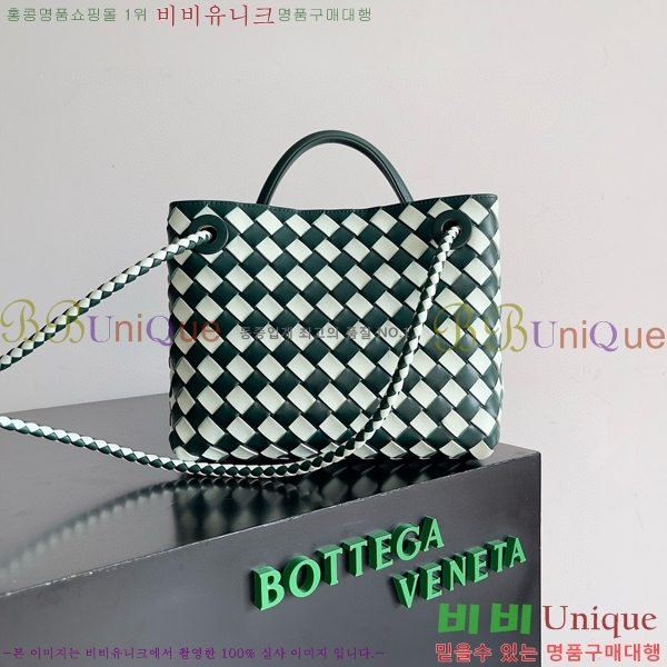 #���װ�����Ÿ ���� �ȵ�Ƹ� 779152-100