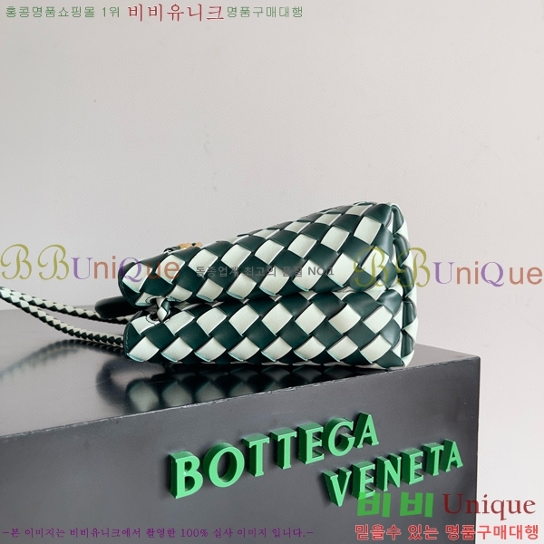 #���װ�����Ÿ ���� �ȵ�Ƹ� 779152-100