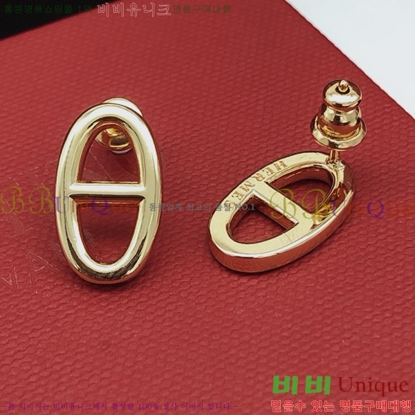 �����޽� �Ͱ��� HE358011