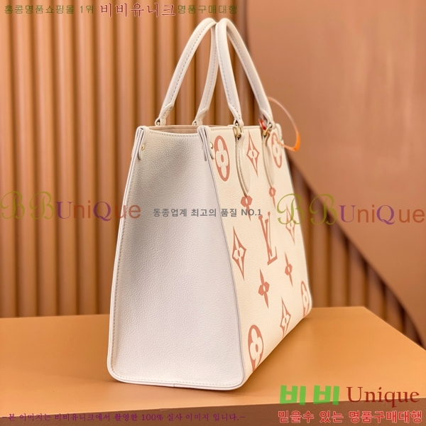 #̺ ´ MM Ʈ M21575-2200