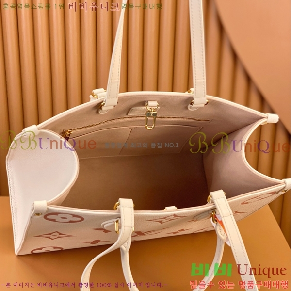 #̺ ´ MM Ʈ M21575-2200