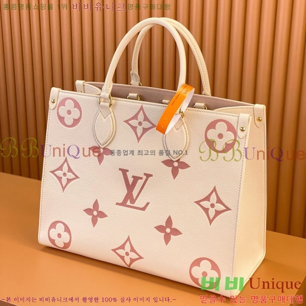 #̺ ´ MM Ʈ M21575-2200