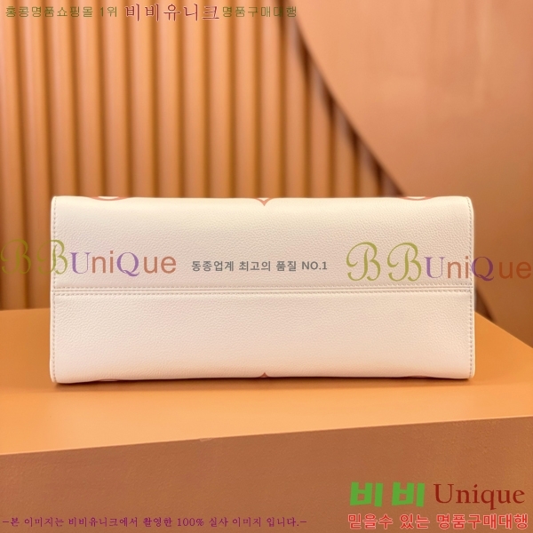 #̺ ´ MM Ʈ M21575-2200