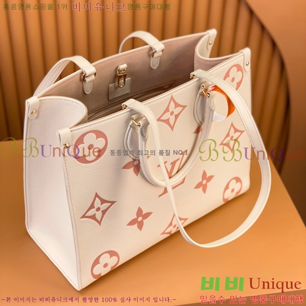 #̺ ´ MM Ʈ M21575-2200