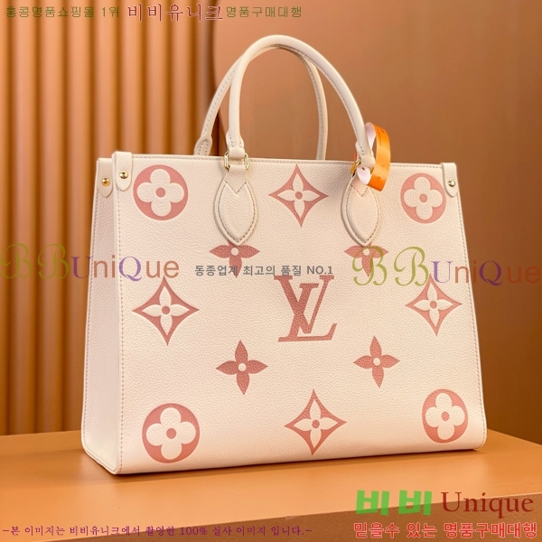 #̺ ´ MM Ʈ M21575-2200