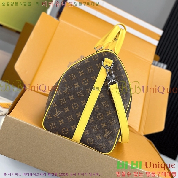 #���̺��� Ű�� �ݵѸ��� 50 M46771-800