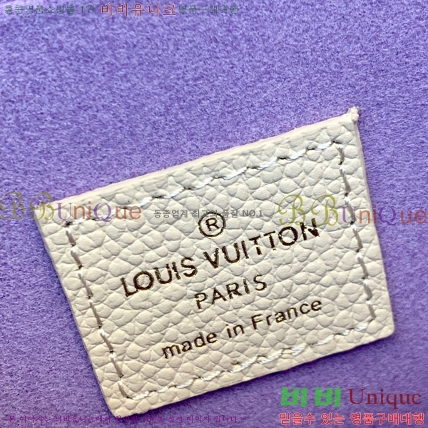 #���̺��� �縮�� ����Ʈ M69977-200-3