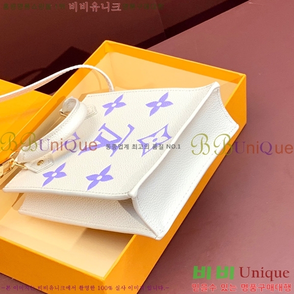 #���̺��� �ڶ� �� �ö� �� M69442-200-2