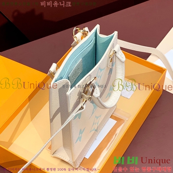 #���̺��� �ڶ� �� �ö� �� M69442-200-1