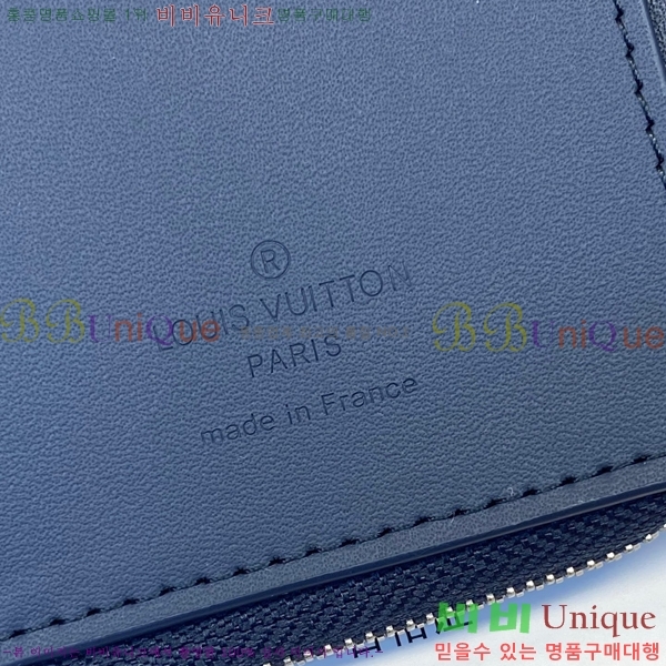 #���̺��� �ȳ��׷� �������� ���Ϸ� ���� M82410-1