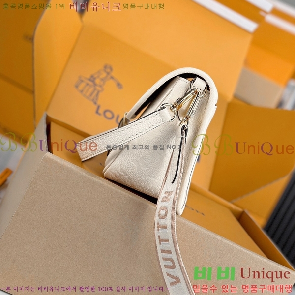 #���̺��� ���̾� ����� M46386-201