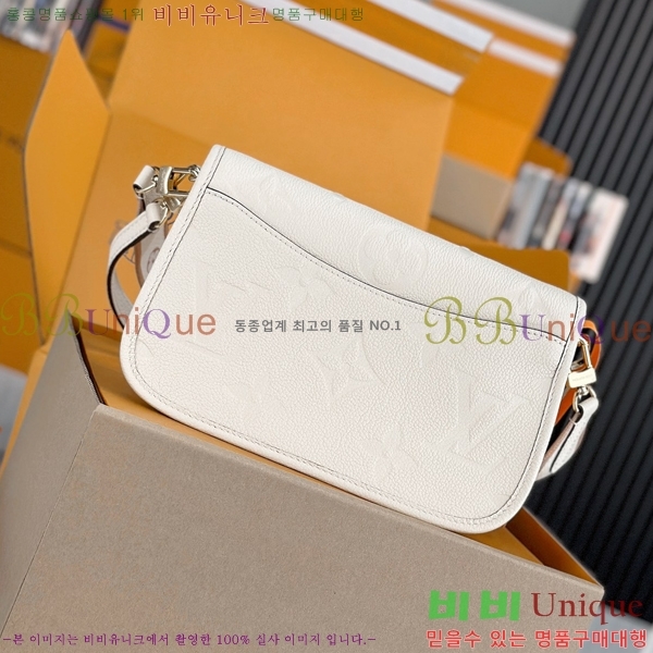 #���̺��� ���̾� ����� M46386-201