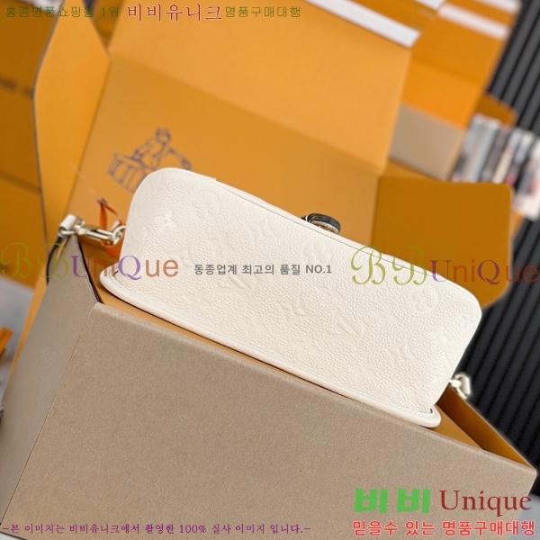 #���̺��� ���̾� ����� M46386-201