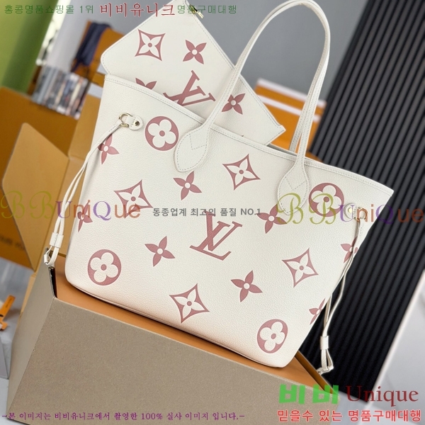 #̺ ׹Ǯ MM Ʈ M21579-1100