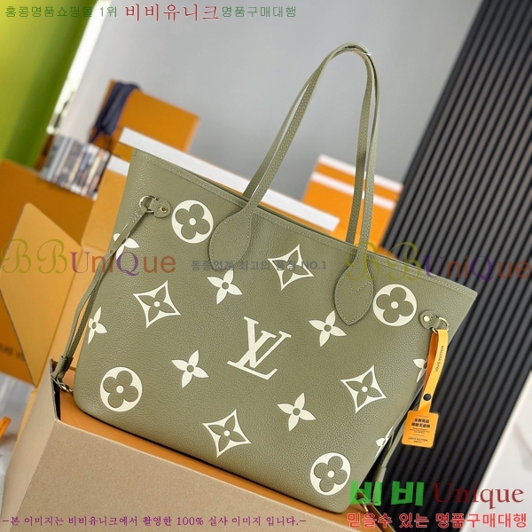 #̺ ׹Ǯ MM Ʈ M46649-1100