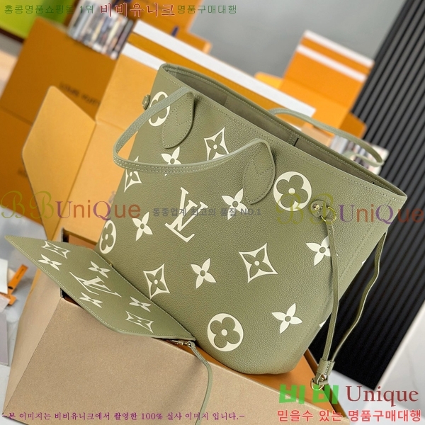 #̺ ׹Ǯ MM Ʈ M46649-1100