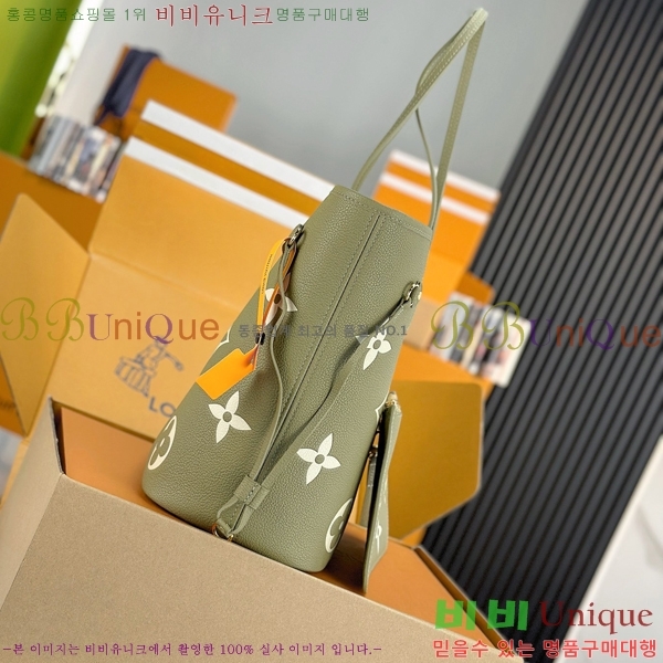 #̺ ׹Ǯ MM Ʈ M46649-1100
