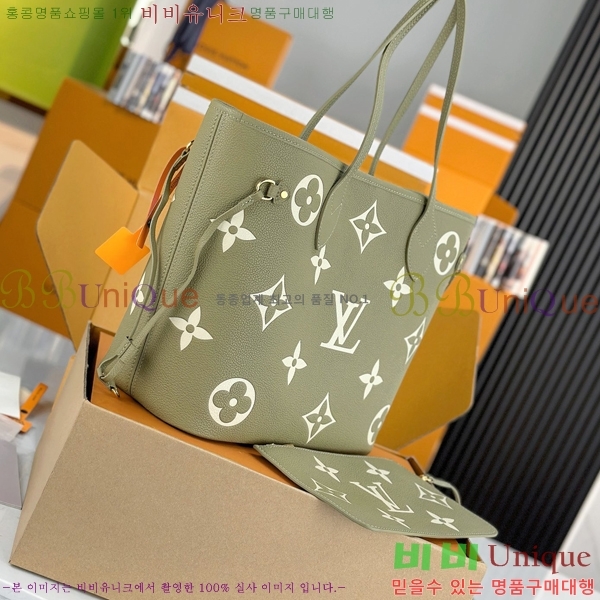 #̺ ׹Ǯ MM Ʈ M46649-1100