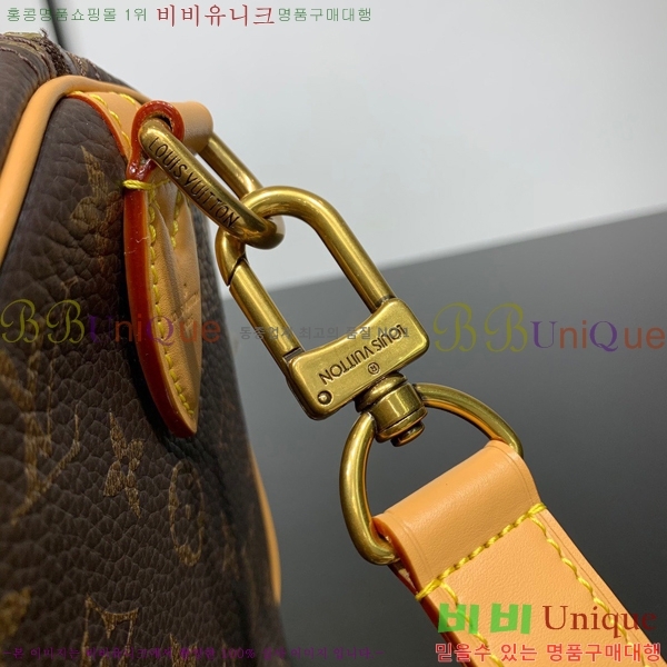 #���̺��� ���ǵ� P9 �ݵѸ��� 25 M24443-101