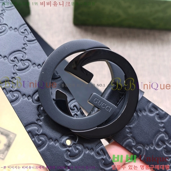 #���� ��Ʈ GG588665-1 �� 4cm