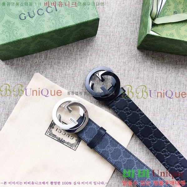 #���� ��Ʈ GG588665-1 �� 4cm