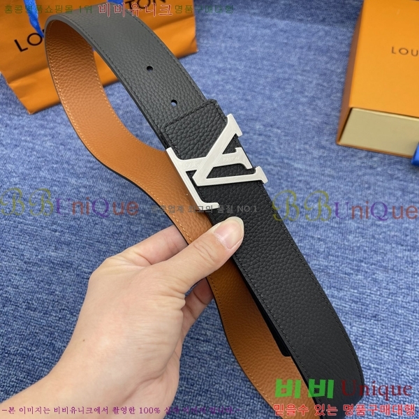 #���̺��� ��Ʈ B415841-5 �� 4cm