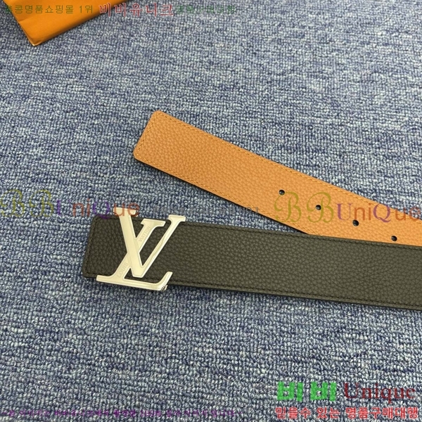 #���̺��� ��Ʈ B415841-5 �� 4cm