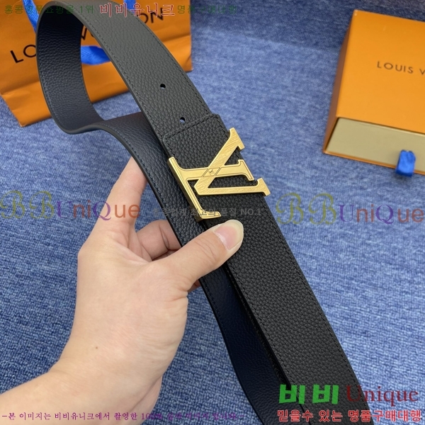 #���̺��� ��Ʈ B415841-4 �� 4cm