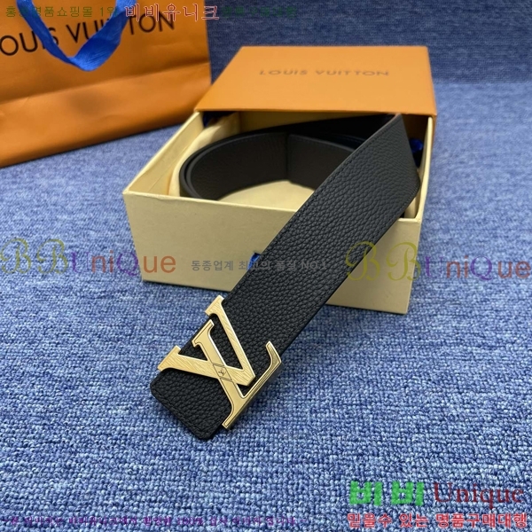 #���̺��� ��Ʈ B415841-4 �� 4cm