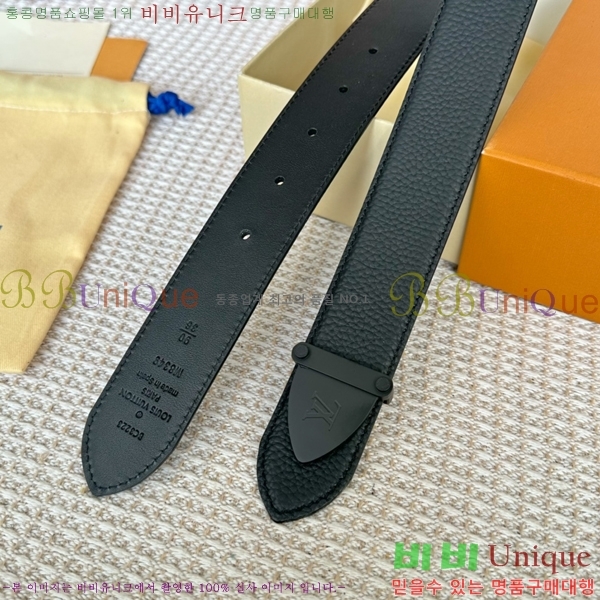 #���̺��� ��Ʈ 16B241221-2 �� 3.5cm